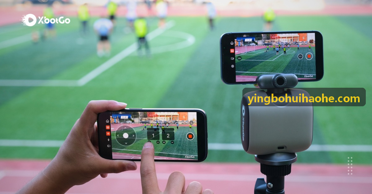 省水上运动中心赛艇队使用YINGBOHUI现场
