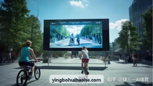 俱乐部多梯队云平台 - YINGBOHUI